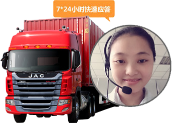 ���Ƶķ����wϵ��׌���ۺ�o�n